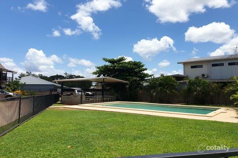 Property photo of 13/3 Tom Morrison Drive Rocky Point QLD 4874
