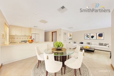 Property photo of 5 Anare Street Greenwith SA 5125