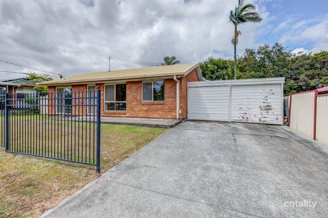 Property photo of 30 Serissa Street Crestmead QLD 4132