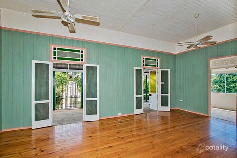 Property photo of 5 McCauley Street Kilcoy QLD 4515