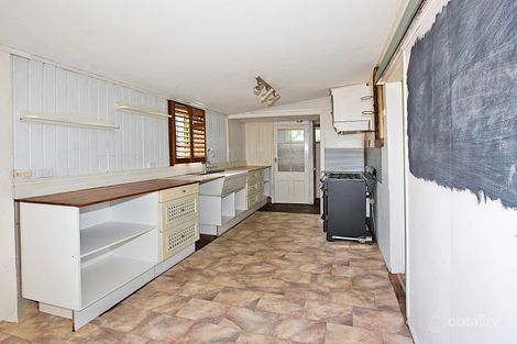 Property photo of 5 McCauley Street Kilcoy QLD 4515