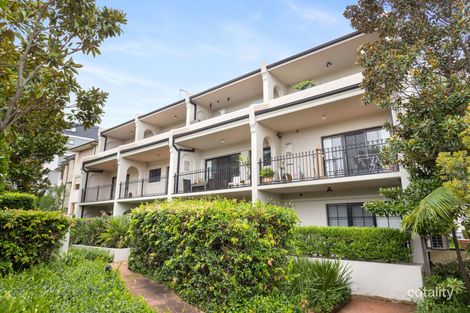 4/10-12 Chandler St, Rockdale, NSW 2216