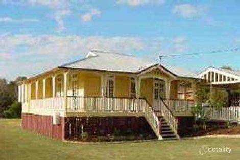 3 Saint Helens Rd, Mitchelton, QLD 4053