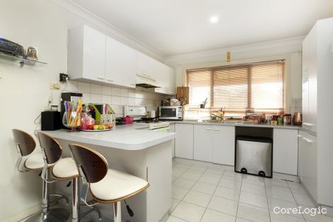 Property photo of 3/23-25 Fairbairn Road Sunshine West VIC 3020