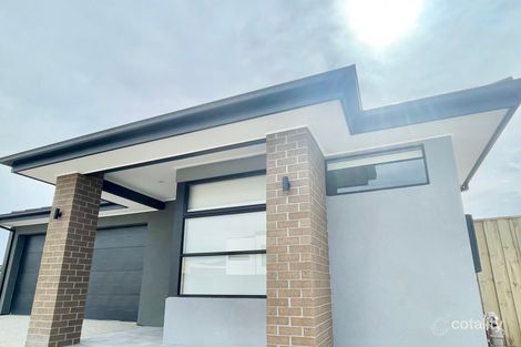 5 Gec Bvd, Fraser Rise, VIC 3336