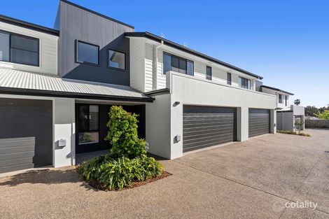 5/319a Bridge St, Newtown, QLD 4350