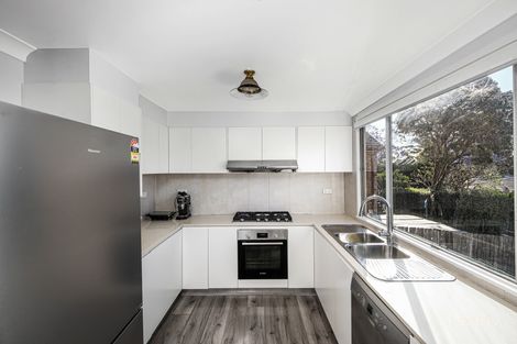 Property photo of 19 McArdle Street Ermington NSW 2115