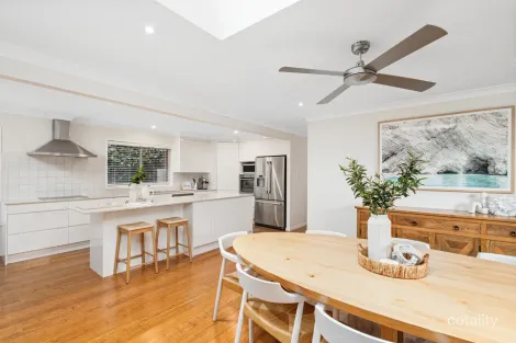 Property photo of 15 Lakala Avenue Springfield NSW 2250