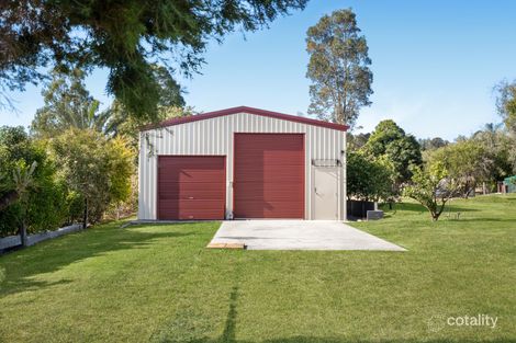 Property photo of 13 Donaldson Road Plainland QLD 4341