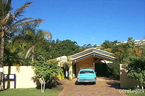 Property photo of 10 Witta Circle Noosa Heads QLD 4567