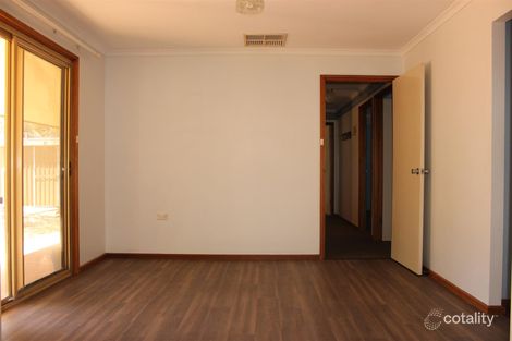 Property photo of 3 Gregory Street Roxby Downs SA 5725