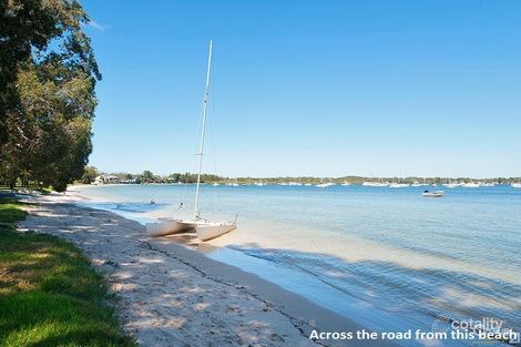 Property photo of 5 Danalene Parade Corlette NSW 2315