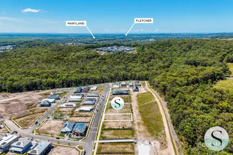 Property photo of 26 Quarterhorse Drive Minmi NSW 2287