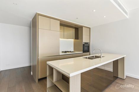 Property photo of 2007/81 Harbour Street Haymarket NSW 2000