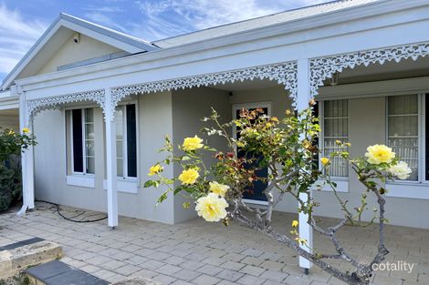 Property photo of 9 Azure Mews Yanchep WA 6035