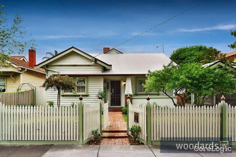 Property photo of 44 Westgate Street Oakleigh VIC 3166