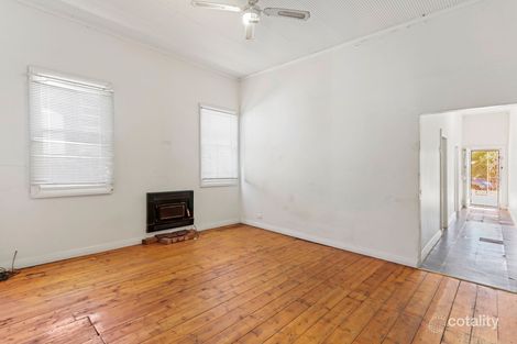 165 Chapple Lane, Broken Hill, NSW 2880