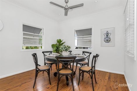 Property photo of 126 Thistle Street Gordon Park QLD 4031