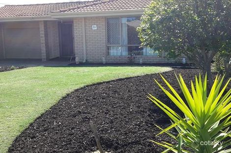 Property photo of 7A Medlar Grove South Lake WA 6164