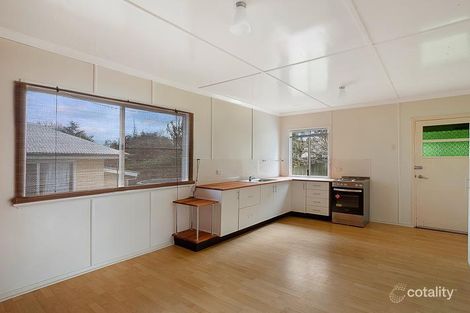 Property photo of 17 Walsh Street Harlaxton QLD 4350