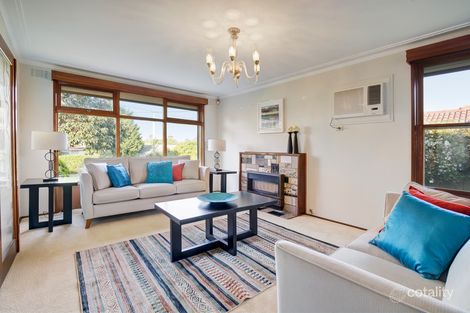 Property photo of 10 Bigola Street Ringwood VIC 3134