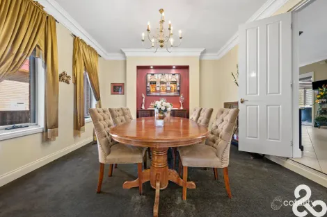 Property photo of 57 Narina Way Epping VIC 3076