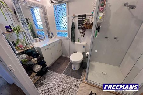 48 Kingaroy St, Kingaroy, QLD 4610