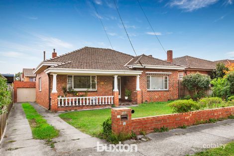 Property photo of 22 Malabar Road Blackburn VIC 3130