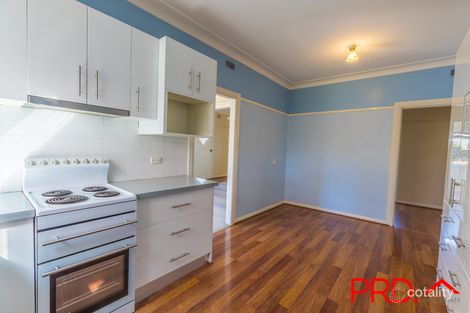 Property photo of 14 Bruce Street South Tamworth NSW 2340
