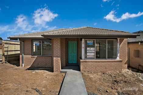 32 Casuarina St, Kilmore, VIC 3764