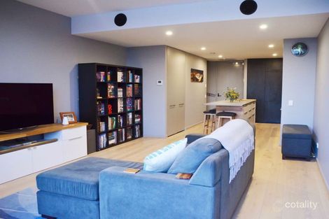 Property photo of 41/39-45 Eastlake Parade Kingston ACT 2604