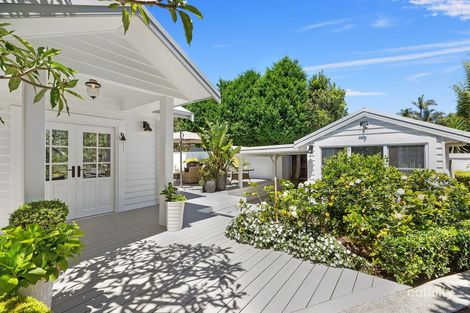 Property photo of 100 Scenic Highway Terrigal NSW 2260