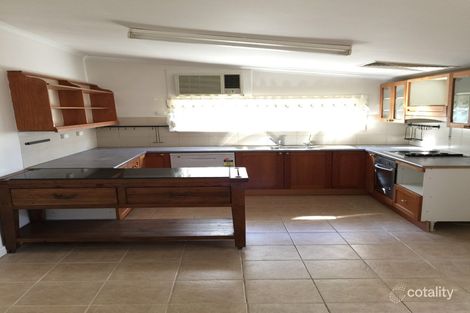 Property photo of 19 Alfred Street Risdon Park SA 5540