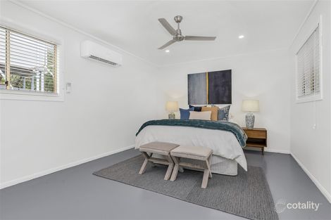 Property photo of 126 Thistle Street Gordon Park QLD 4031