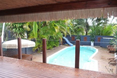 Property photo of 7 Bonview Street East Ballina NSW 2478