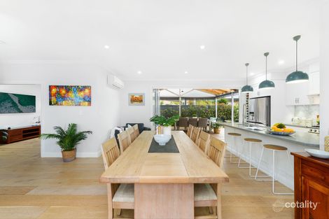 Property photo of 172 Pioneer Road Towradgi NSW 2518