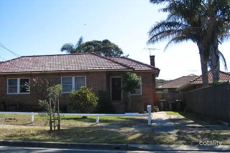 34-36 Chester Ave, Maroubra, NSW 2035