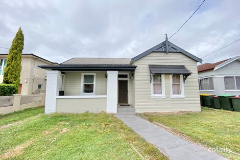 112 Blakesley Rd, South Hurstville, NSW 2221