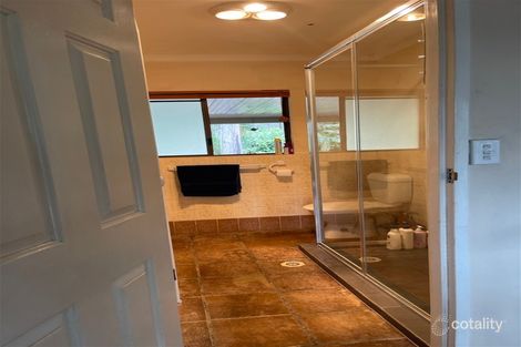 Property photo of 229 Huntingdale Crescent Placid Hills QLD 4343