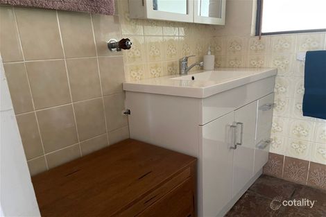Property photo of 229 Huntingdale Crescent Placid Hills QLD 4343