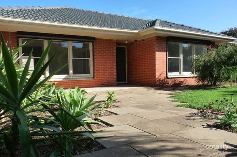 18 Elgin Ave, Christies Beach, SA 5165