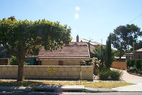 Property photo of 209A Gildercliffe Street Scarborough WA 6019