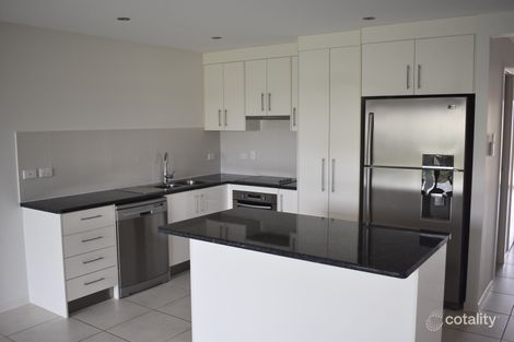 Property photo of 1/1 Calderwood Street Emerald QLD 4720