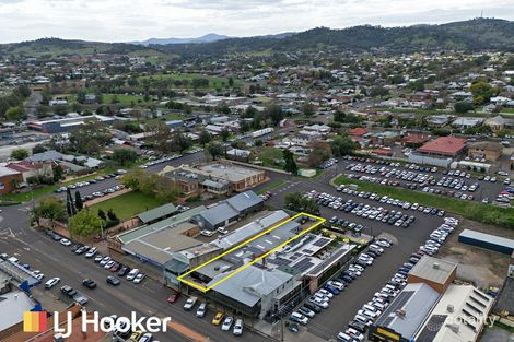 230 Peel St, Tamworth, NSW 2340