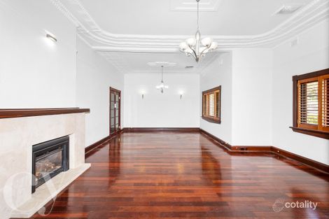 Property photo of 150 Dalkeith Road Nedlands WA 6009