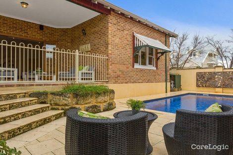 Property photo of 71 Hensman Road Subiaco WA 6008