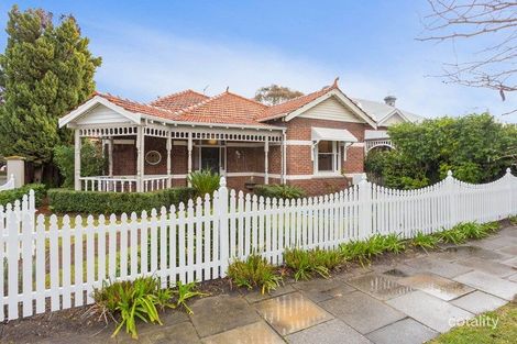 Property photo of 71 Hensman Road Subiaco WA 6008