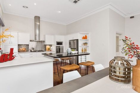 Property photo of 71 Hensman Road Subiaco WA 6008