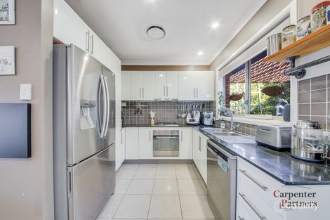 Property photo of 10A Close Street Thirlmere NSW 2572