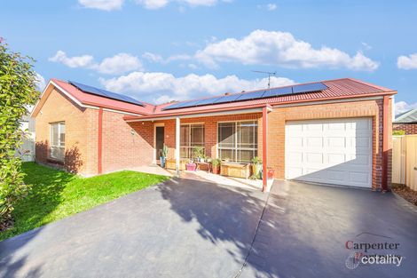 10a Close St, Thirlmere, NSW 2572